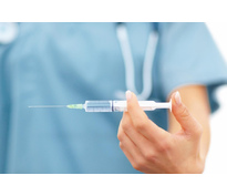 Протокол ЭКО