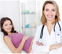 Проблемы ЭКО