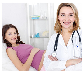 Проблемы ЭКО